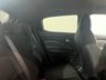USED 2021 21 NISSAN JUKE 1.0 DIG-T N-Connecta SUV 5dr Petrol DCT Auto Euro 6 (s/s) (114 ps) 2 keys, reverse camera, NAV, DAB
