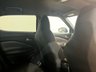 USED 2021 21 NISSAN JUKE 1.0 DIG-T N-Connecta SUV 5dr Petrol DCT Auto Euro 6 (s/s) (114 ps) 2 keys, reverse camera, NAV, DAB