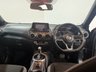 USED 2021 21 NISSAN JUKE 1.0 DIG-T N-Connecta SUV 5dr Petrol DCT Auto Euro 6 (s/s) (114 ps) 2 keys, reverse camera, NAV, DAB