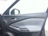 USED 2021 21 NISSAN JUKE 1.0 DIG-T N-Connecta SUV 5dr Petrol DCT Auto Euro 6 (s/s) (114 ps) 2 keys, reverse camera, NAV, DAB