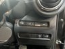USED 2021 21 NISSAN JUKE 1.0 DIG-T N-Connecta SUV 5dr Petrol DCT Auto Euro 6 (s/s) (114 ps) 2 keys, reverse camera, NAV, DAB