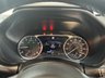 USED 2021 21 NISSAN JUKE 1.0 DIG-T N-Connecta SUV 5dr Petrol DCT Auto Euro 6 (s/s) (114 ps) 2 keys, reverse camera, NAV, DAB