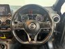USED 2021 21 NISSAN JUKE 1.0 DIG-T N-Connecta SUV 5dr Petrol DCT Auto Euro 6 (s/s) (114 ps) 2 keys, reverse camera, NAV, DAB