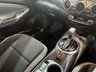 USED 2021 21 NISSAN JUKE 1.0 DIG-T N-Connecta SUV 5dr Petrol DCT Auto Euro 6 (s/s) (114 ps) 2 keys, reverse camera, NAV, DAB