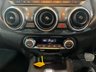USED 2021 21 NISSAN JUKE 1.0 DIG-T N-Connecta SUV 5dr Petrol DCT Auto Euro 6 (s/s) (114 ps) 2 keys, reverse camera, NAV, DAB