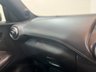 USED 2021 21 NISSAN JUKE 1.0 DIG-T N-Connecta SUV 5dr Petrol DCT Auto Euro 6 (s/s) (114 ps) 2 keys, reverse camera, NAV, DAB