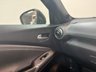 USED 2021 21 NISSAN JUKE 1.0 DIG-T N-Connecta SUV 5dr Petrol DCT Auto Euro 6 (s/s) (114 ps) 2 keys, reverse camera, NAV, DAB
