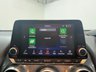 USED 2021 21 NISSAN JUKE 1.0 DIG-T N-Connecta SUV 5dr Petrol DCT Auto Euro 6 (s/s) (114 ps) 2 keys, reverse camera, NAV, DAB