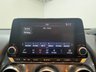 USED 2021 21 NISSAN JUKE 1.0 DIG-T N-Connecta SUV 5dr Petrol DCT Auto Euro 6 (s/s) (114 ps) 2 keys, reverse camera, NAV, DAB