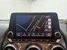 USED 2021 21 NISSAN JUKE 1.0 DIG-T N-Connecta SUV 5dr Petrol DCT Auto Euro 6 (s/s) (114 ps) 2 keys, reverse camera, NAV, DAB