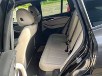 USED 2021 21 BMW X3 2.0 20d MHT M Sport SUV 5dr Diesel Hybrid Auto xDrive Euro 6 (s/s) (190 ps) ***HARMANKARDON+HEADUP+PLUSPACK+FSH*** (HarmanKardon,PlusPack,HeadsUp,Cam,FSH,31K)