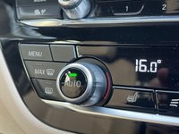 USED 2021 21 BMW X3 2.0 20d MHT M Sport SUV 5dr Diesel Hybrid Auto xDrive Euro 6 (s/s) (190 ps) ***HARMANKARDON+HEADUP+PLUSPACK+FSH*** (HarmanKardon,PlusPack,HeadsUp,Cam,FSH,31K)