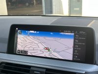 USED 2021 21 BMW X3 2.0 20d MHT M Sport SUV 5dr Diesel Hybrid Auto xDrive Euro 6 (s/s) (190 ps) ***HARMANKARDON+HEADUP+PLUSPACK+FSH*** (HarmanKardon,PlusPack,HeadsUp,Cam,FSH,31K)