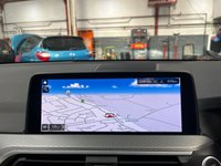 USED 2021 21 BMW X3 2.0 20d MHT M Sport SUV 5dr Diesel Hybrid Auto xDrive Euro 6 (s/s) (190 ps) ***HARMANKARDON+HEADUP+PLUSPACK+FSH*** (HarmanKardon,PlusPack,HeadsUp,Cam,FSH,31K)
