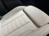 USED 2021 21 BMW X3 2.0 20d MHT M Sport SUV 5dr Diesel Hybrid Auto xDrive Euro 6 (s/s) (190 ps) ***HARMANKARDON+HEADUP+PLUSPACK+FSH*** (HarmanKardon,PlusPack,HeadsUp,Cam,FSH,31K)