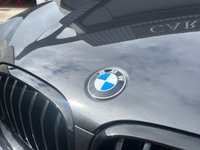 USED 2021 21 BMW X3 2.0 20d MHT M Sport SUV 5dr Diesel Hybrid Auto xDrive Euro 6 (s/s) (190 ps) ***HARMANKARDON+HEADUP+PLUSPACK+FSH*** (HarmanKardon,PlusPack,HeadsUp,Cam,FSH,31K)