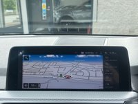 USED 2021 21 BMW X3 2.0 20d MHT M Sport SUV 5dr Diesel Hybrid Auto xDrive Euro 6 (s/s) (190 ps) ***HARMANKARDON+HEADUP+PLUSPACK+FSH*** (HarmanKardon,PlusPack,HeadsUp,Cam,FSH,31K)
