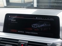 USED 2021 21 BMW X3 2.0 20d MHT M Sport SUV 5dr Diesel Hybrid Auto xDrive Euro 6 (s/s) (190 ps) ***HARMANKARDON+HEADUP+PLUSPACK+FSH*** (HarmanKardon,PlusPack,HeadsUp,Cam,FSH,31K)