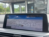 USED 2021 21 BMW X3 2.0 20d MHT M Sport SUV 5dr Diesel Hybrid Auto xDrive Euro 6 (s/s) (190 ps) ***HARMANKARDON+HEADUP+PLUSPACK+FSH*** (HarmanKardon,PlusPack,HeadsUp,Cam,FSH,31K)