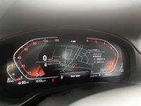 USED 2021 21 BMW X3 2.0 20d MHT M Sport SUV 5dr Diesel Hybrid Auto xDrive Euro 6 (s/s) (190 ps) ***HARMANKARDON+HEADUP+PLUSPACK+FSH*** (HarmanKardon,PlusPack,HeadsUp,Cam,FSH,31K)