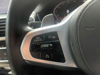 USED 2021 21 BMW X3 2.0 20d MHT M Sport SUV 5dr Diesel Hybrid Auto xDrive Euro 6 (s/s) (190 ps) ***HARMANKARDON+HEADUP+PLUSPACK+FSH*** (HarmanKardon,PlusPack,HeadsUp,Cam,FSH,31K)