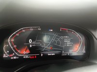 USED 2021 21 BMW X3 2.0 20d MHT M Sport SUV 5dr Diesel Hybrid Auto xDrive Euro 6 (s/s) (190 ps) ***HARMANKARDON+HEADUP+PLUSPACK+FSH*** (HarmanKardon,PlusPack,HeadsUp,Cam,FSH,31K)