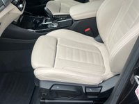 USED 2021 21 BMW X3 2.0 20d MHT M Sport SUV 5dr Diesel Hybrid Auto xDrive Euro 6 (s/s) (190 ps) ***HARMANKARDON+HEADUP+PLUSPACK+FSH*** (HarmanKardon,PlusPack,HeadsUp,Cam,FSH,31K)