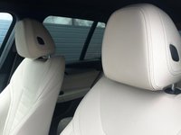 USED 2021 21 BMW X3 2.0 20d MHT M Sport SUV 5dr Diesel Hybrid Auto xDrive Euro 6 (s/s) (190 ps) ***HARMANKARDON+HEADUP+PLUSPACK+FSH*** (HarmanKardon,PlusPack,HeadsUp,Cam,FSH,31K)
