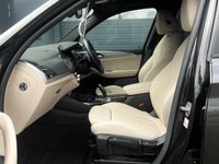 USED 2021 21 BMW X3 2.0 20d MHT M Sport SUV 5dr Diesel Hybrid Auto xDrive Euro 6 (s/s) (190 ps) ***HARMANKARDON+HEADUP+PLUSPACK+FSH*** (HarmanKardon,PlusPack,HeadsUp,Cam,FSH,31K)