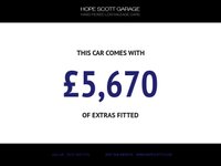 USED 2021 21 BMW X3 2.0 20d MHT M Sport SUV 5dr Diesel Hybrid Auto xDrive Euro 6 (s/s) (190 ps) ***HARMANKARDON+HEADUP+PLUSPACK+FSH*** (HarmanKardon,PlusPack,HeadsUp,Cam,FSH,31K)