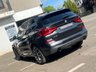 USED 2021 21 BMW X3 2.0 20d MHT M Sport SUV 5dr Diesel Hybrid Auto xDrive Euro 6 (s/s) (190 ps) ***HARMANKARDON+HEADUP+PLUSPACK+FSH*** (HarmanKardon,PlusPack,HeadsUp,Cam,FSH,31K)