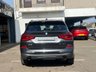 USED 2021 21 BMW X3 2.0 20d MHT M Sport SUV 5dr Diesel Hybrid Auto xDrive Euro 6 (s/s) (190 ps) ***HARMANKARDON+HEADUP+PLUSPACK+FSH*** (HarmanKardon,PlusPack,HeadsUp,Cam,FSH,31K)