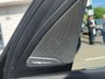 USED 2021 21 BMW X3 2.0 20d MHT M Sport SUV 5dr Diesel Hybrid Auto xDrive Euro 6 (s/s) (190 ps) ***HARMANKARDON+HEADUP+PLUSPACK+FSH*** (HarmanKardon,PlusPack,HeadsUp,Cam,FSH,31K)