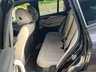 USED 2021 21 BMW X3 2.0 20d MHT M Sport SUV 5dr Diesel Hybrid Auto xDrive Euro 6 (s/s) (190 ps) ***HARMANKARDON+HEADUP+PLUSPACK+FSH*** (HarmanKardon,PlusPack,HeadsUp,Cam,FSH,31K)