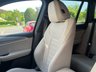 USED 2021 21 BMW X3 2.0 20d MHT M Sport SUV 5dr Diesel Hybrid Auto xDrive Euro 6 (s/s) (190 ps) ***HARMANKARDON+HEADUP+PLUSPACK+FSH*** (HarmanKardon,PlusPack,HeadsUp,Cam,FSH,31K)