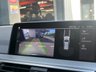 USED 2021 21 BMW X3 2.0 20d MHT M Sport SUV 5dr Diesel Hybrid Auto xDrive Euro 6 (s/s) (190 ps) ***HARMANKARDON+HEADUP+PLUSPACK+FSH*** (HarmanKardon,PlusPack,HeadsUp,Cam,FSH,31K)