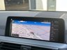 USED 2021 21 BMW X3 2.0 20d MHT M Sport SUV 5dr Diesel Hybrid Auto xDrive Euro 6 (s/s) (190 ps) ***HARMANKARDON+HEADUP+PLUSPACK+FSH*** (HarmanKardon,PlusPack,HeadsUp,Cam,FSH,31K)