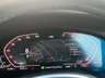 USED 2021 21 BMW X3 2.0 20d MHT M Sport SUV 5dr Diesel Hybrid Auto xDrive Euro 6 (s/s) (190 ps) ***HARMANKARDON+HEADUP+PLUSPACK+FSH*** (HarmanKardon,PlusPack,HeadsUp,Cam,FSH,31K)
