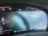 USED 2021 21 BMW X3 2.0 20d MHT M Sport SUV 5dr Diesel Hybrid Auto xDrive Euro 6 (s/s) (190 ps) ***HARMANKARDON+HEADUP+PLUSPACK+FSH*** (HarmanKardon,PlusPack,HeadsUp,Cam,FSH,31K)