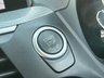 USED 2021 21 BMW X3 2.0 20d MHT M Sport SUV 5dr Diesel Hybrid Auto xDrive Euro 6 (s/s) (190 ps) ***HARMANKARDON+HEADUP+PLUSPACK+FSH*** (HarmanKardon,PlusPack,HeadsUp,Cam,FSH,31K)