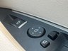 USED 2021 21 BMW X3 2.0 20d MHT M Sport SUV 5dr Diesel Hybrid Auto xDrive Euro 6 (s/s) (190 ps) ***HARMANKARDON+HEADUP+PLUSPACK+FSH*** (HarmanKardon,PlusPack,HeadsUp,Cam,FSH,31K)