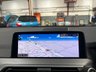 USED 2021 21 BMW X3 2.0 20d MHT M Sport SUV 5dr Diesel Hybrid Auto xDrive Euro 6 (s/s) (190 ps) ***HARMANKARDON+HEADUP+PLUSPACK+FSH*** (HarmanKardon,PlusPack,HeadsUp,Cam,FSH,31K)