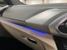 USED 2021 21 BMW X3 2.0 20d MHT M Sport SUV 5dr Diesel Hybrid Auto xDrive Euro 6 (s/s) (190 ps) ***HARMANKARDON+HEADUP+PLUSPACK+FSH*** (HarmanKardon,PlusPack,HeadsUp,Cam,FSH,31K)