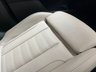 USED 2021 21 BMW X3 2.0 20d MHT M Sport SUV 5dr Diesel Hybrid Auto xDrive Euro 6 (s/s) (190 ps) ***HARMANKARDON+HEADUP+PLUSPACK+FSH*** (HarmanKardon,PlusPack,HeadsUp,Cam,FSH,31K)