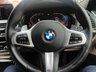 USED 2021 21 BMW X3 2.0 20d MHT M Sport SUV 5dr Diesel Hybrid Auto xDrive Euro 6 (s/s) (190 ps) ***HARMANKARDON+HEADUP+PLUSPACK+FSH*** (HarmanKardon,PlusPack,HeadsUp,Cam,FSH,31K)
