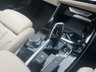 USED 2021 21 BMW X3 2.0 20d MHT M Sport SUV 5dr Diesel Hybrid Auto xDrive Euro 6 (s/s) (190 ps) ***HARMANKARDON+HEADUP+PLUSPACK+FSH*** (HarmanKardon,PlusPack,HeadsUp,Cam,FSH,31K)