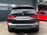 USED 2021 21 BMW X3 2.0 20d MHT M Sport SUV 5dr Diesel Hybrid Auto xDrive Euro 6 (s/s) (190 ps) ***HARMANKARDON+HEADUP+PLUSPACK+FSH*** (HarmanKardon,PlusPack,HeadsUp,Cam,FSH,31K)