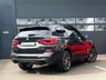 USED 2021 21 BMW X3 2.0 20d MHT M Sport SUV 5dr Diesel Hybrid Auto xDrive Euro 6 (s/s) (190 ps) ***HARMANKARDON+HEADUP+PLUSPACK+FSH*** (HarmanKardon,PlusPack,HeadsUp,Cam,FSH,31K)