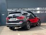 USED 2021 21 BMW X3 2.0 20d MHT M Sport SUV 5dr Diesel Hybrid Auto xDrive Euro 6 (s/s) (190 ps) ***HARMANKARDON+HEADUP+PLUSPACK+FSH*** (HarmanKardon,PlusPack,HeadsUp,Cam,FSH,31K)
