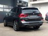 USED 2021 21 BMW X3 2.0 20d MHT M Sport SUV 5dr Diesel Hybrid Auto xDrive Euro 6 (s/s) (190 ps) ***HARMANKARDON+HEADUP+PLUSPACK+FSH*** (HarmanKardon,PlusPack,HeadsUp,Cam,FSH,31K)